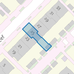 Perceel UTT00-F-1741