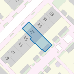 Perceel UTT00-F-1742