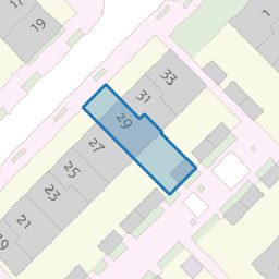 Perceel UTT00-F-1743