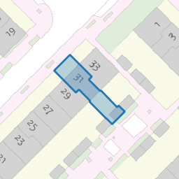 Perceel UTT00-F-1744