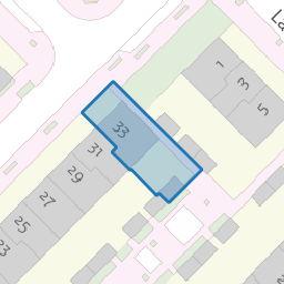 Perceel UTT00-F-1745