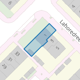 Perceel UTT00-F-1746