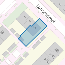 Perceel UTT00-F-1748