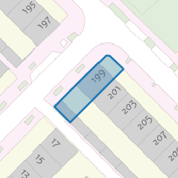 Perceel UTT00-F-1749