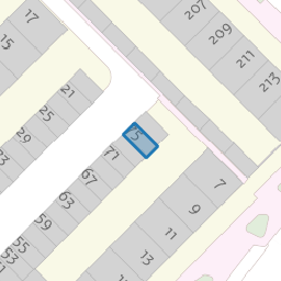 Perceel UTT00-F-1759