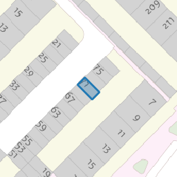 Perceel UTT00-F-1761