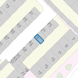 Perceel UTT00-F-1763