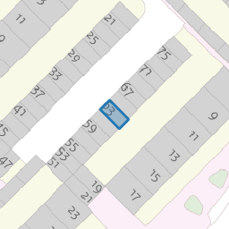 Perceel UTT00-F-1765