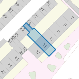 Perceel UTT00-F-1766