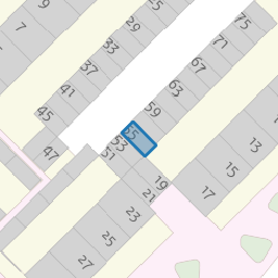 Perceel UTT00-F-1769