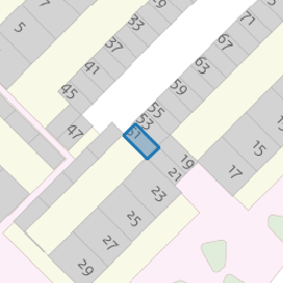 Perceel UTT00-F-1771