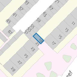 Perceel UTT00-F-1772