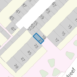 Perceel UTT00-F-1773