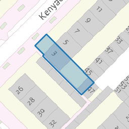 Perceel UTT00-F-1775