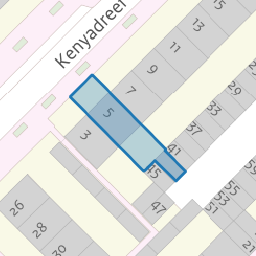 Perceel UTT00-F-1777