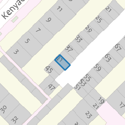 Perceel UTT00-F-1778