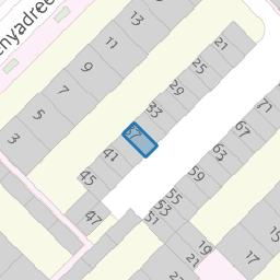 Perceel UTT00-F-1780