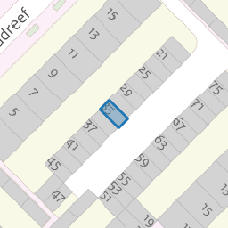 Perceel UTT00-F-1782