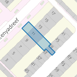 Perceel UTT00-F-1783