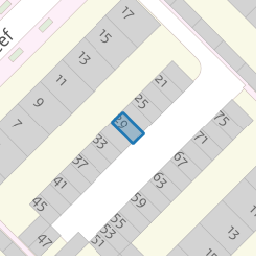 Perceel UTT00-F-1784