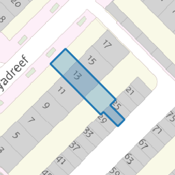 Perceel UTT00-F-1785