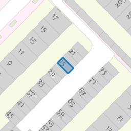 Perceel UTT00-F-1786