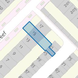 Perceel UTT00-F-1787