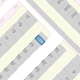 Perceel UTT00-F-1788