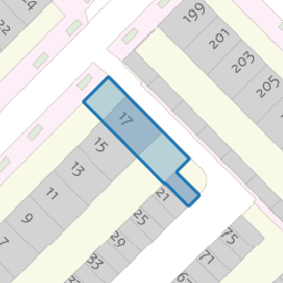 Perceel UTT00-F-1789