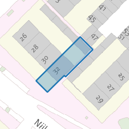 Perceel UTT00-F-1793