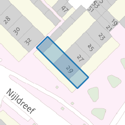 Perceel UTT00-F-1794