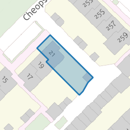 Perceel UTT00-F-1798