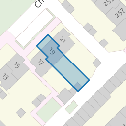 Perceel UTT00-F-1799