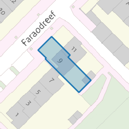 Perceel UTT00-F-1804