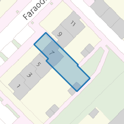 Perceel UTT00-F-1805