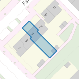 Perceel UTT00-F-1806