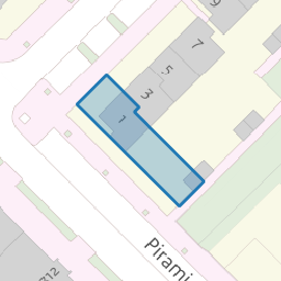 Perceel UTT00-F-1808