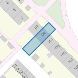 Perceel UTT00-F-1817