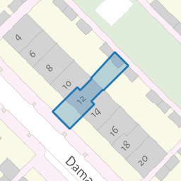 Perceel UTT00-F-1820