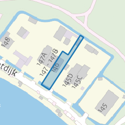 Perceel UTT00-F-1823