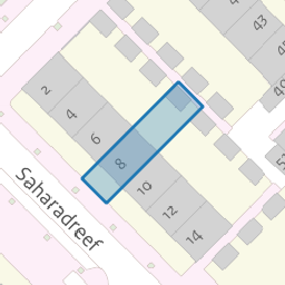 Perceel UTT00-F-1824