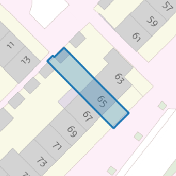 Perceel UTT00-F-1828