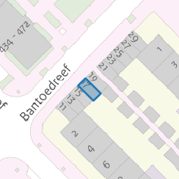 Perceel UTT00-F-1830