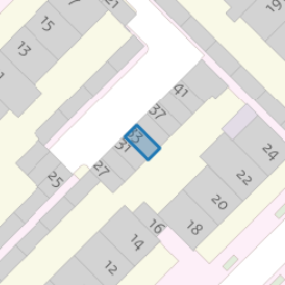 Perceel UTT00-F-1832