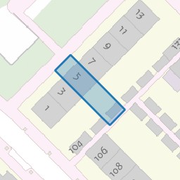 Perceel UTT00-F-1838