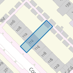 Perceel UTT00-F-1842