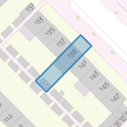 Perceel UTT00-F-1843