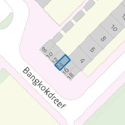 Perceel UTT00-F-1845