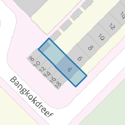 Perceel UTT00-F-1846