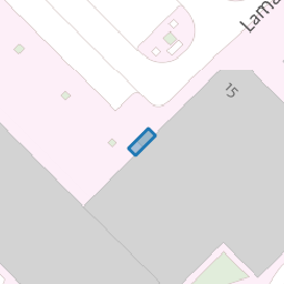 Perceel UTT00-F-1848